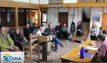 Captura de pantalla 2024-09-25 112516