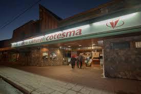 cotesma