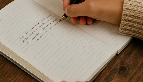 Captura de pantalla 2025-05-09 091308