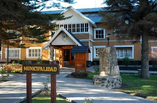 municipio junin