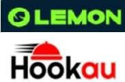 lemon hookau 2
