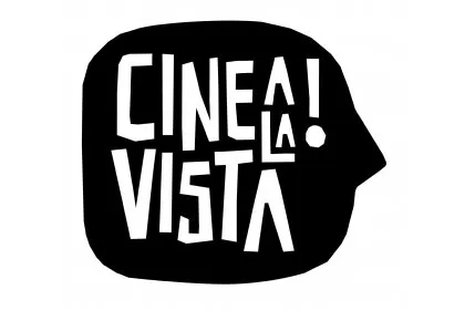 logo-5623