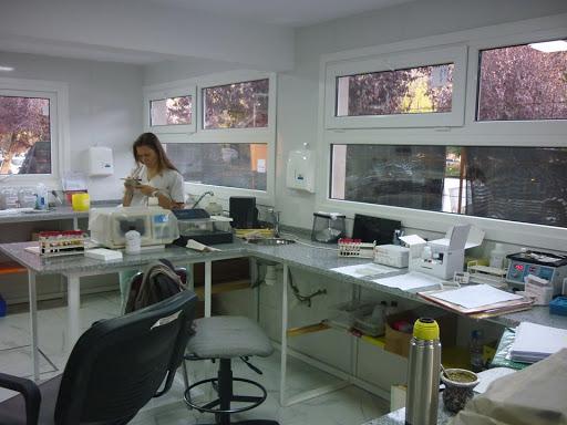 laboratorio hospi