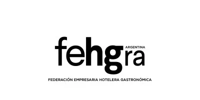 fehgra