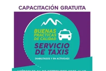 taxis
