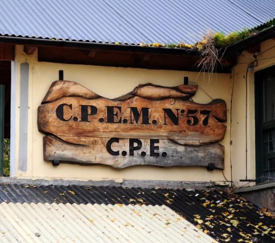 cpem57