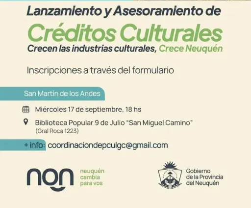 Imagen de WhatsApp 2025-09-16 a las 09.14