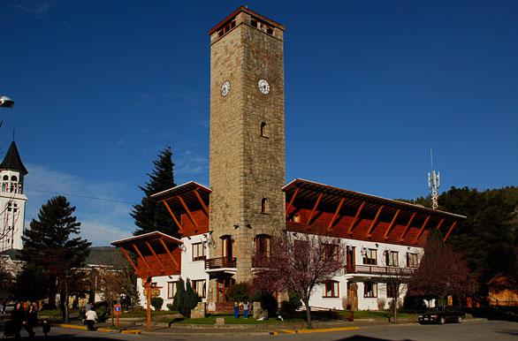 municipio1