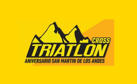 tri1