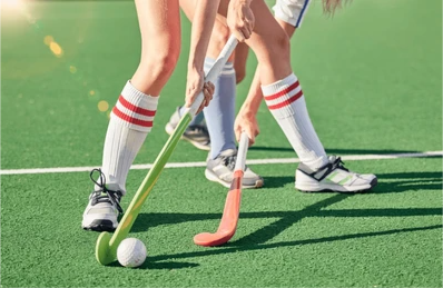 hockey-stick-ball-turf-competition-260nw-2383722933