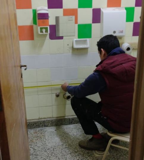 Captura de pantalla 2024-08-30 103529