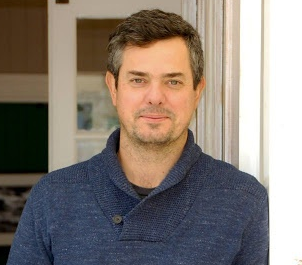 agustin roca