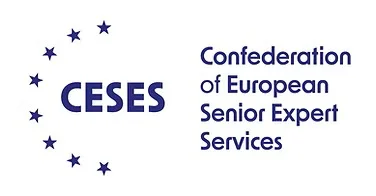 Ceses
