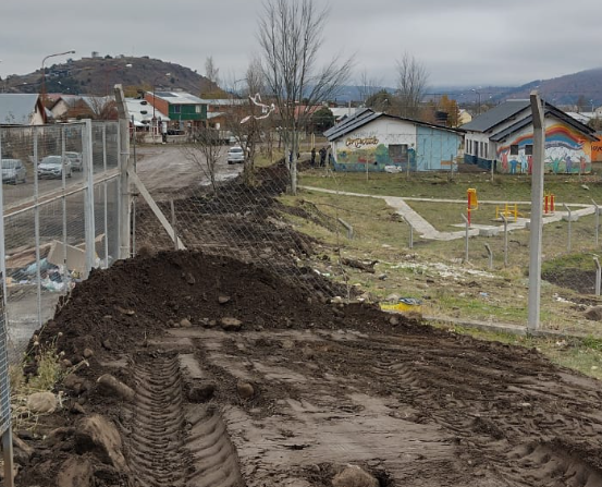 Captura de pantalla 2024-05-27 203001