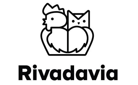logo-solo-fondo-blanco