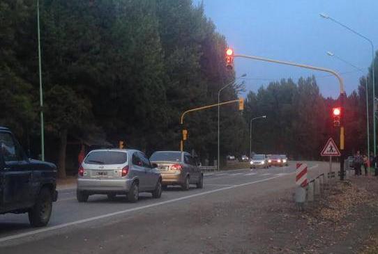 441884709_862088202613339_7980355583740979087_n