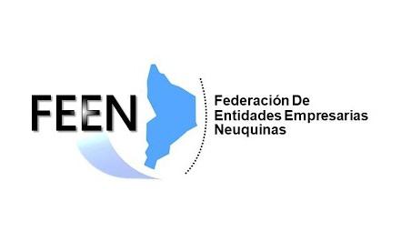 FEEN