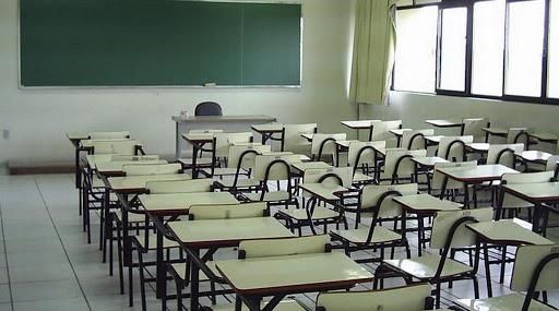 aula vacia2