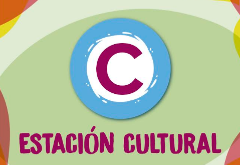 estacion cultural