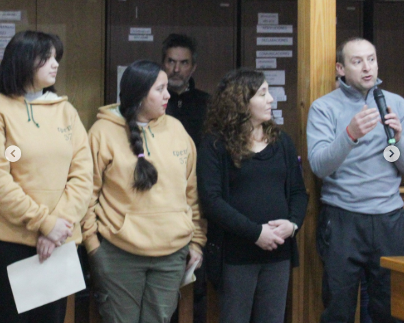 Captura de pantalla 2024-07-26 114919