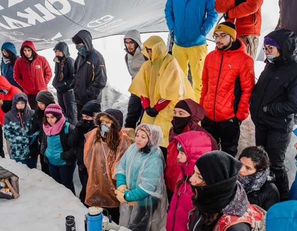 Captura de pantalla 2024-09-05 193002