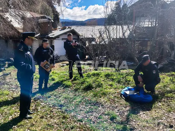 542757084_1209784884513413_3978292665018689681_n