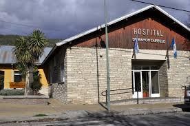 hospi new