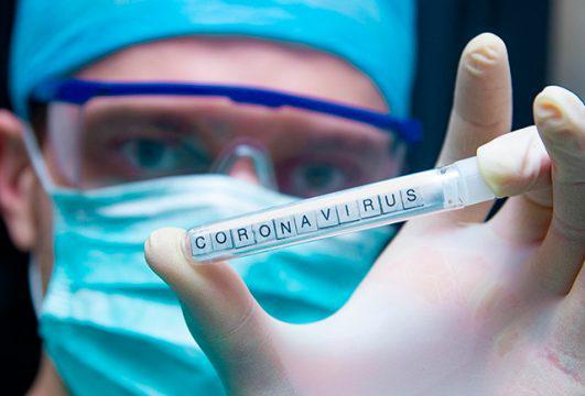 coronavirus7