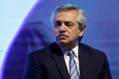 presidente