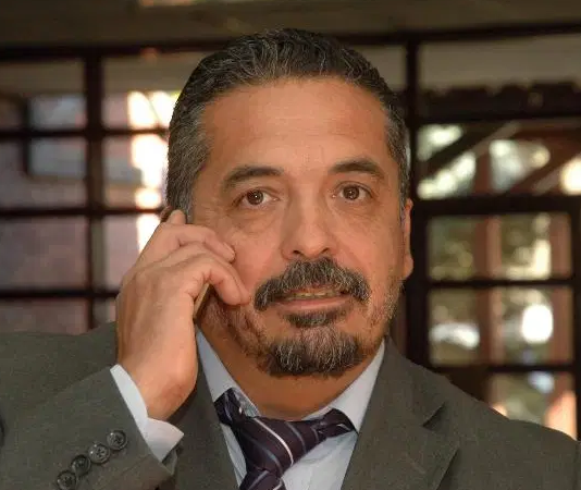 f147b395-1e45-4132-848f-e1cd03699e4f