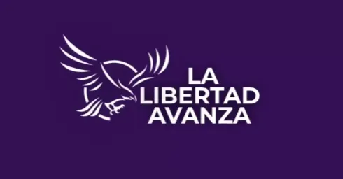 Captura de pantalla 2025-10-26 221233