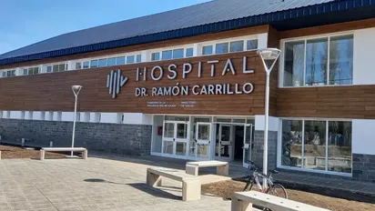 hospital-ramon-carrillowebp