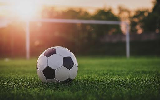 pelota-fubol