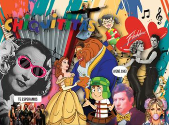 Captura de pantalla 2023-10-03 121804