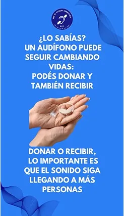 Imagen de WhatsApp 2025-09-24 a las 10.08.38_046f6386