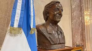 busto