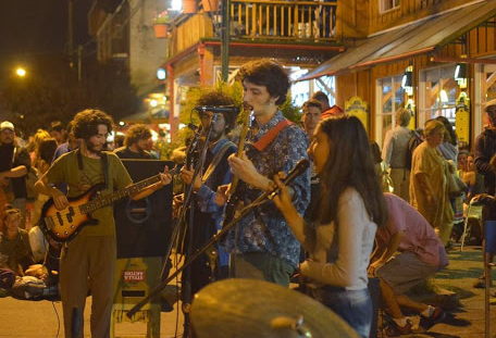 noche de las artes1