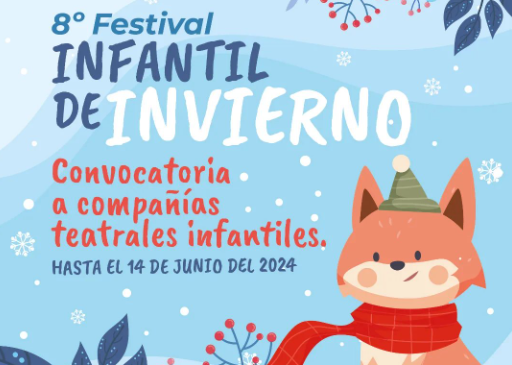 Captura de pantalla 2024-06-04 123509