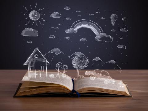 taller literario