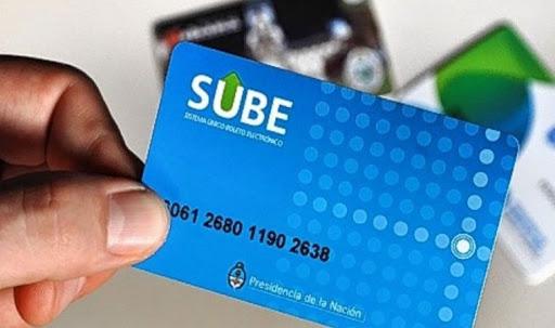 sube1