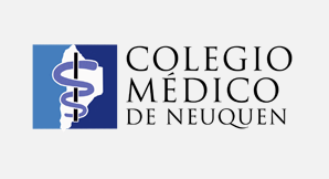 colegio medico neuquen