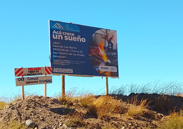 sueño