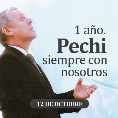 pechi