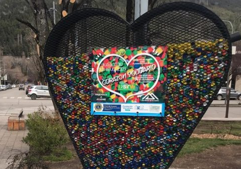 corazon solidario1