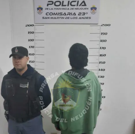 Captura de pantalla 2024-10-14 204201