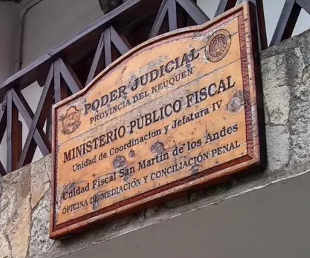 mpf1