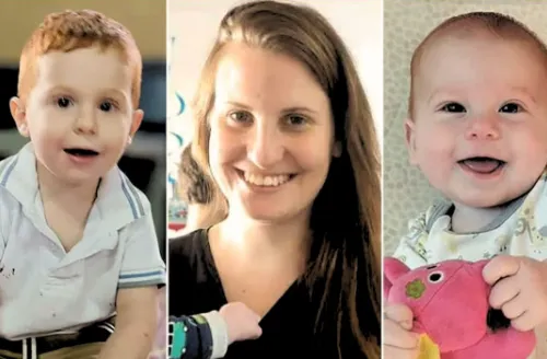 Captura de pantalla 2025-02-28 091434