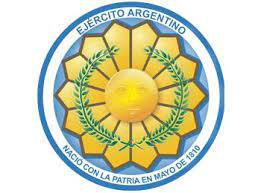 ejercito