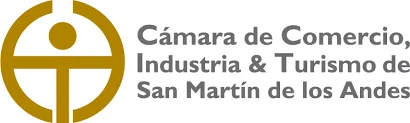 camara logo