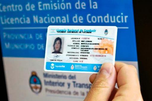 licencia de conducir1